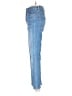 Veronica Beard Jeans Blue Jeans Size 25 waist - photo 5
