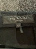 Rag & Bone Black Active Pants Size 12 - photo 6
