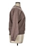A New Day Stars Brown Sweatshirt Size XL - photo 4