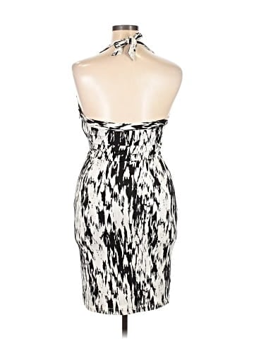 Ann Taylor Cocktail Dress (view 2)