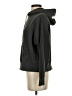 Faherty Gray Pullover Hoodie Size S - photo 5
