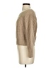 Forever 21 100% Acrylic Tan Pullover Sweater Size S - photo 5