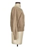 Forever 21 100% Acrylic Tan Pullover Sweater Size S - photo 4