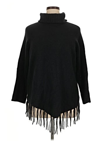Alexandra Bartlett 3/4 Sleeve Top (view 1)