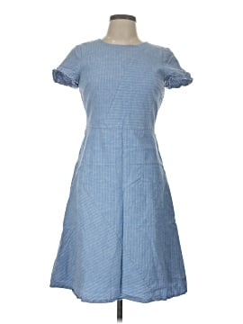 Oliver Bonas Women's Dresses On Sale Up To 90% Off Retail | ThredUp