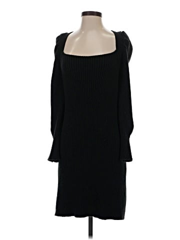 Charles Henry Cocktail Dress (view 1)