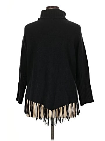 Alexandra Bartlett 3/4 Sleeve Top (view 2)