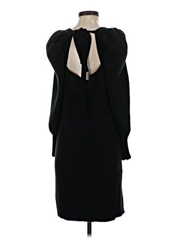 Charles Henry Cocktail Dress (view 2)