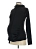 Old Navy - Maternity Black Jacket Size XS - photo 1