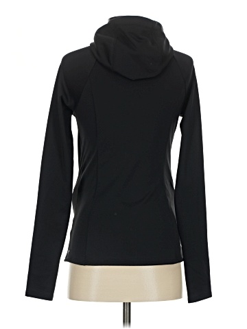 Old Navy - Maternity Jacket (view 2)
