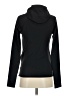 Old Navy - Maternity Black Jacket Size XS - photo 2