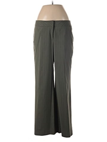 Evan Picone Dress Pants (view 1)