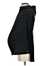 Old Navy - Maternity Black Jacket Size XS - photo 5