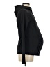 Old Navy - Maternity Black Jacket Size XS - photo 4