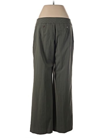 Evan Picone Dress Pants (view 2)