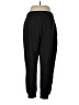 Puma Black Track Pants Size L - photo 2