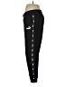Puma Black Track Pants Size L - photo 5