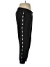Puma Black Track Pants Size L - photo 4