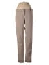 Have Solid Tan Casual Pants Size M - photo 1