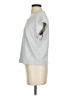 CAbi Silver Cardigan Size S - photo 5