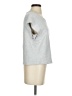 CAbi Silver Cardigan Size S - photo 4