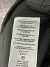 Ann Taylor LOFT Outlet Black Coat Size XS - photo 7