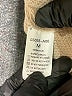 Lillusory Tan Pullover Sweater Size M - photo 8