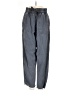 Zara Gray Casual Pants Size S - photo 1