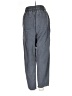 Zara Gray Casual Pants Size S - photo 2
