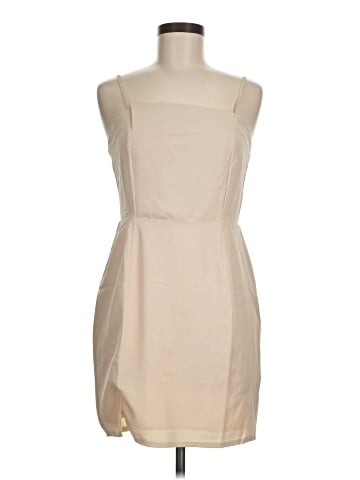 Shein Cocktail Dress (view 1)