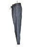 Zara Gray Casual Pants Size S - photo 5