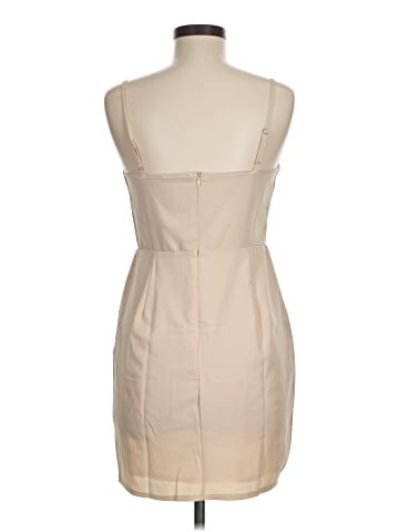 Shein Cocktail Dress (view 2)