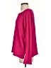 Easy Spirit Pink Pullover Sweater Size L - photo 5