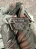 Select Houndstooth Gray Casual Dress Size 2 - photo 8