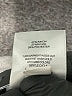 Express Solid Black Casual Pants Size S (petite) - photo 5