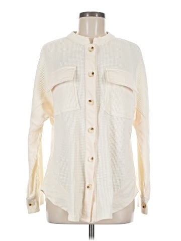 Unbranded Cardigan (view 1)