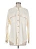 Unbranded Ivory Cardigan Size M - photo 1
