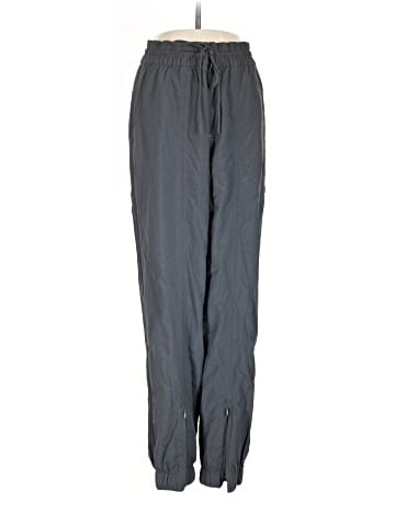 Gap Fit Casual Pants (view 1)
