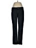 Twenty One Blue Casual Pants Size 28 waist - photo 1