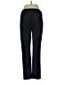 Twenty One Blue Casual Pants Size 28 waist - photo 2