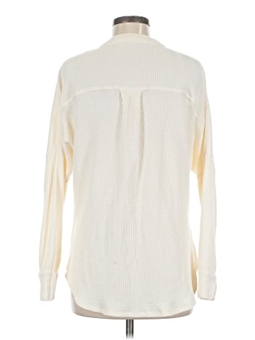 Unbranded Cardigan (view 2)