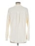 Unbranded Ivory Cardigan Size M - photo 2