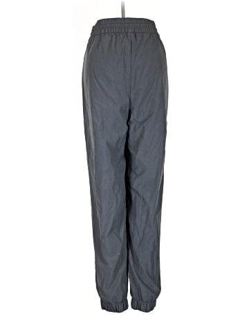 Gap Fit Casual Pants (view 2)