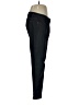 Twenty One Blue Casual Pants Size 28 waist - photo 4