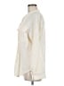 Unbranded Ivory Cardigan Size M - photo 5