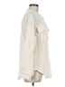 Unbranded Ivory Cardigan Size M - photo 4