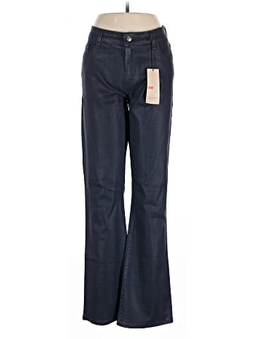 Levi's Jeans (view 1)