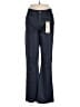 Levi's Blue Jeans Size 2 - photo 1