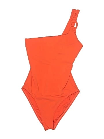 Robin Piccone One Piece Swimsuit (view 1)