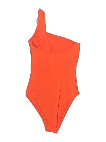 Robin Piccone One Piece Swimsuit (view 2)